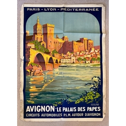 Photo 15-08-2025, 12 01 55_